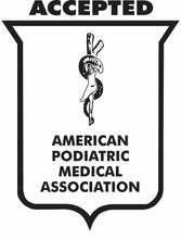 Load image into Gallery viewer, Emjoi Set: Micro-Pedi Callus Remover and Micro-Pedi Manicure Kit