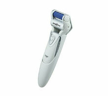 Load image into Gallery viewer, Emjoi Micro-Pedi Extension Handle with Mirror
