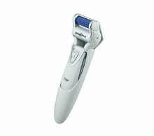 Load image into Gallery viewer, Emjoi Micro-Pedi Extension Handle with Mirror