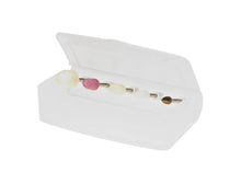 Load image into Gallery viewer, Emjoi Micro-Pedi Manicure Kit (AP-3RPM) Works with all Emjoi Micro-Pedis