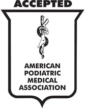 Load image into Gallery viewer, Emjoi Micro Pedi White Callus Remover with Extra Coarse Roller & Cleaning Brush (AP-3RPS)