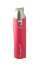 Load image into Gallery viewer, Emjoi Micro Mani Nail Buffer w/ 4 Smooth & Shine Rollers (4 Color Options)