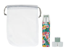 Load image into Gallery viewer, Emjoi Micro Mani Nail Buffer w/ 4 Smooth & Shine Rollers (4 Color Options)