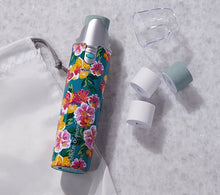 Load image into Gallery viewer, Emjoi Micro Mani Nail Buffer w/ 4 Smooth & Shine Rollers (4 Color Options)