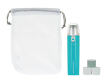 Load image into Gallery viewer, Emjoi Micro Mani Nail Buffer w/ 4 Smooth & Shine Rollers (4 Color Options)