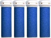 Load image into Gallery viewer, Emjoi Replacement Refill Extra Coarse Rollers for Emjoi Micro-Pedis