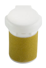 Load image into Gallery viewer, Emjoi Micro Nail Buffer, Trimmer and Filing Replacement Rollers