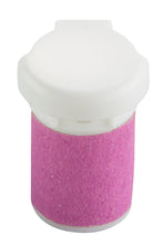 Load image into Gallery viewer, Emjoi Micro Nail Buffer, Trimmer and Filing Replacement Rollers