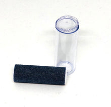 Load image into Gallery viewer, JuiceBlendDry Electric Callus Remover Extra Coarse Refill Rollers - Pack of 2