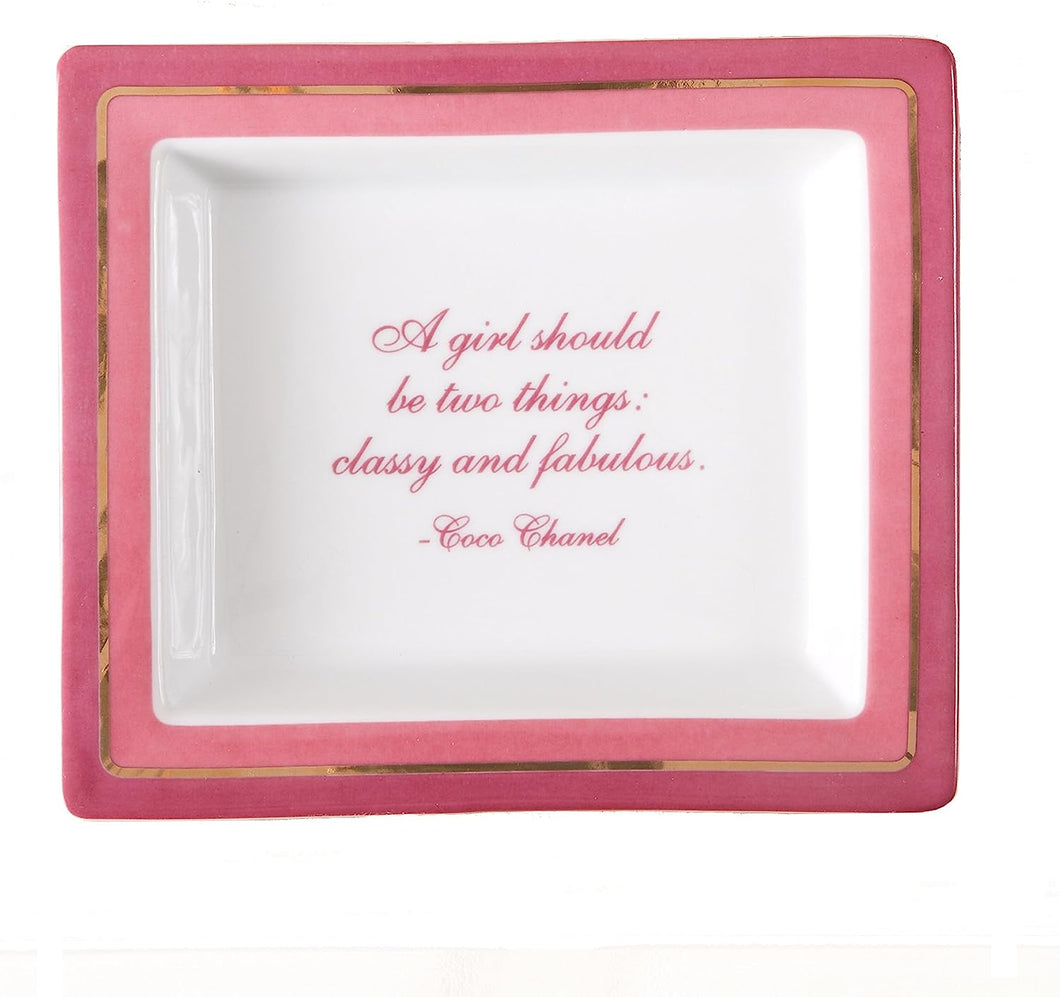 Two's Company Wise Sayings 