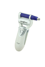 Load image into Gallery viewer, Emjoi Micro-Pedi Nose Trimmer (AP-3NT)

