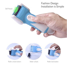 Load image into Gallery viewer, JuiceBlendDry® Electric Callus Remover &amp; Shaver Pedi Foot File Tool Extra Roller
